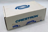 Crestron HD-RX-201-C-E DM Lite Multiformat Switch and Receiver