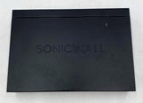 Dell SonicWall TZ300 Security Appliance- APL28-0B4