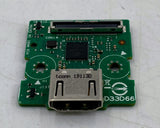 Dell 93MKV PCB