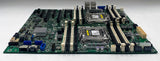 HPE ProLiant ML150 Gen9 System I/O Board 792346-001