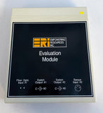 Empowering Resources Inc EV-SS Evaluation Module