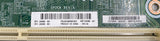 HP EliteDesk 705 G4 Motherboard, L05065-001, AM4, DDR4 w/ Ryzen 5 PRO 2400G CPU