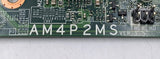 Lenovo ThinkCentre M725S M725T Motherboard, Socket AM4, AM4P2MS. 01LM573