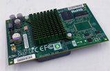 Supermicro AOM-SAS2-L8, 8-Port 6Gb/s SAS Mezzanine Controller