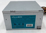 Allied ATX 300W Switching Power Supply SL-8320BTX