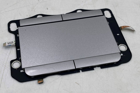 HP EliteBook 4-Button Touchpad T01-PS1514-001