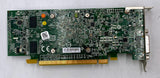 Dell DMHJ0 AMD Radeon HD8490 1GB GDDR5 PCIe Graphics Card