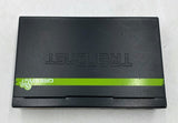 TRENDnet TPE-S44 8-Port 10/100 PoE Switch