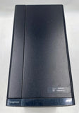 Dell Inspiron 3880 Desktop- 256GB SSD, 12GB RAM, i5-10400 CPU, Windows 11 Home