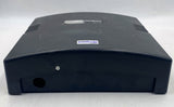 Invensys I/A Series UNC-500 Network Controller, UNC-510-2