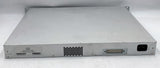 Cisco Meraki MS220-48LP 48-Port Gigabit PoE Switch Unclaimed