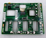HP Hard Drive Backplane Board 519736-001 for ProLiant ML110 G7/ML150 G6/ML330 G6