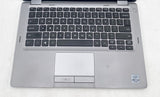 Dell Latitude 5310 2-In-1 Laptop- 256GB SSD, 16GB RAM, i7-10610U CPU, Win 11 Pro