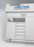 Ricoh Aficio MP 2510 Control Panel Assembly