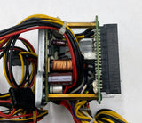 Supermicro PDB-PT825-8824 Power Distributor for SC825 Chassis