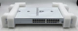 Sophos CS110-24 24-Port Gigabit SFP+ 1/10G Network Switch