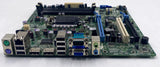 Dell OptiPlex 9010 Desktop LA0531 Motherboard- KV62T