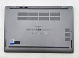 Dell Latitude 5310 2-In-1 Laptop- 256GB SSD, 16GB RAM, i7-10610U CPU, Win 11 Pro