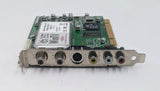 Hauppauge WinTV-PVR-150 PCI TV Tuner