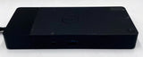 Dell WD19DCS Performance Dock
