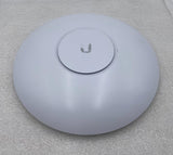 Ubiquiti UniFi AP AC Pro UAP-AC-PRO Wireless Access Point