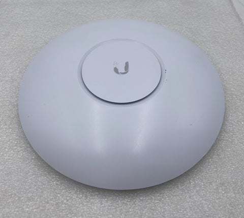 Ubiquiti UniFi AP AC Pro UAP-AC-PRO Wireless Access Point