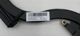 HP EliteBook 8840 G8 M44334-001 Heatsink & Cooling Fan
