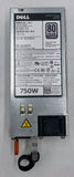 Dell PowerEdge R820 Server D750E-S1 750W Switching Power Supply- 5NF18