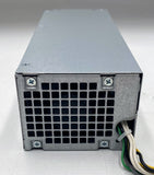 Dell Power Supply TDFTP, 180W, 80+ Bronze