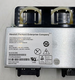 HP 666226-001 Single Phase AC Power Supply