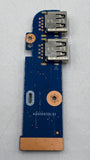 HP USB Board LS-H327P from HP 250 G8