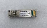 Lot of 8 Curvature SFP-10G-SR-CURV Gigabit SFP+ Transceiver Module