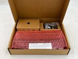 Honeywell COMMON-QC Quad-Bay Charging Station