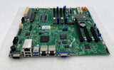 SuperMicro X11SSH-GF-1585L Server Motherboard w/ Heatsink