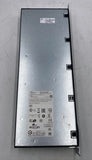 HPE JG924A 1920-24G 24-Port Gigabit Layer 2 Switch