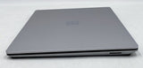 Microsoft Surface 3 Laptop- 256GB SSD, 16GB RAM, Intel i7-1065G7 CPU, Win 10 Pro