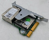 Dell WD6D2 PowerEdge iDRAC7 Enterprise Remote Access Controller
