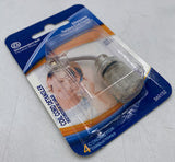 Southwestern Bell S60152 Coil Cord Detangler