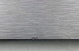 HP EliteBook 840 G3 Laptop- 128GB SSD, 8GB RAM, Intel i5-6300U, Windows 10 Pro