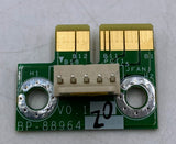 Unbranded BP-88964(Z0) PCB