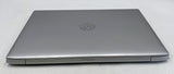 Bulk Lot of 7 HP MT21 Thin Client- No Storage, 8GB RAM, Celeron 3865U CPU, No OS