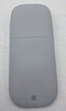 Microsoft Surface Arc Mouse, 1791 Light Gray