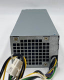 Dell 3RK5T 240W Switching Power Supply