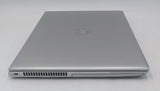 HP ProBook 650 G5 Laptop- 512GB SSD, 8GB RAM, Intel i5-8265U, Windows 10 Pro