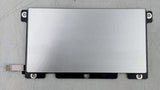 HP EliteBook Laptop Touchpad TM-P3352-001