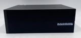 Lenovo ThinkCentre M720E Desktop- 512GB SSD, 8GB RAM, Intel i5-9400 CPU, Win 11P