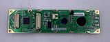 Crystalfontz CFA635-TFE-KU2, 20x4 Character USB LCD Display