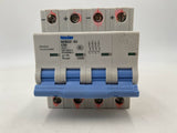 NADER NDB2Z-63 C50