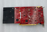 Lenovo 00PC569 NVIDIA GeForce GTX 960 2GB GDDR5 PCIe Graphics Card