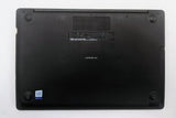 Dell Latitude 3590 Laptop- 128GB SSD, 8GB RAM, Intel i5-7200U, Windows 10 Pro